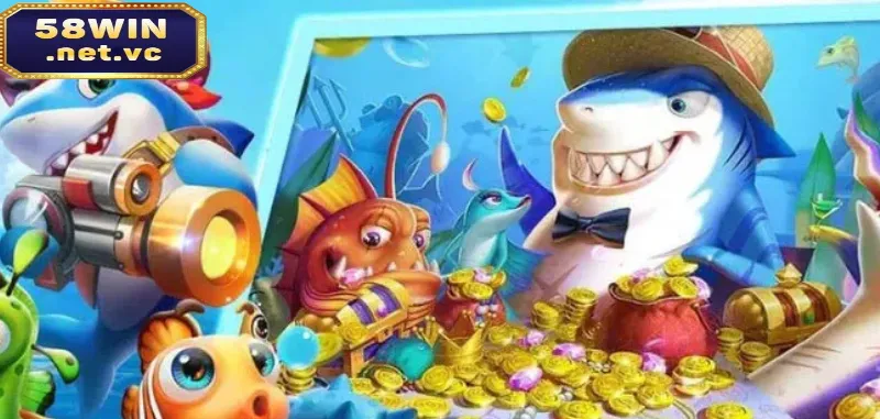 Hệ thống giao diện, hình ảnh sắc nét đẹp đẽ