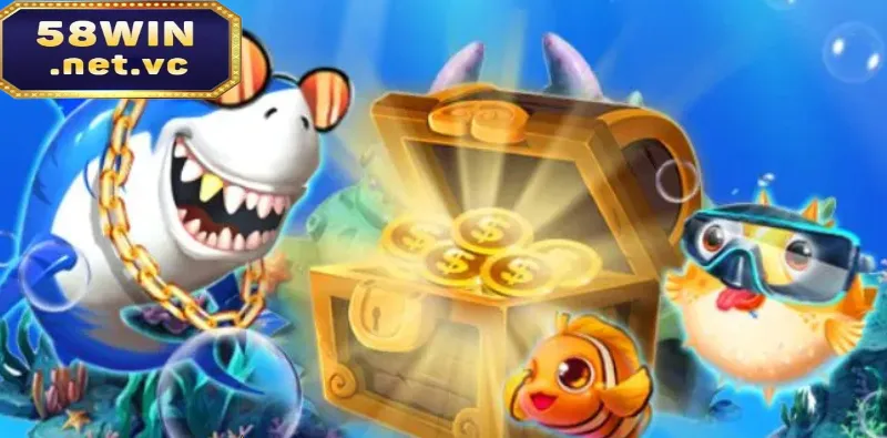 Chọn phòng chơi phù hợp với khả năng để tăng cơ hội thắng lớn