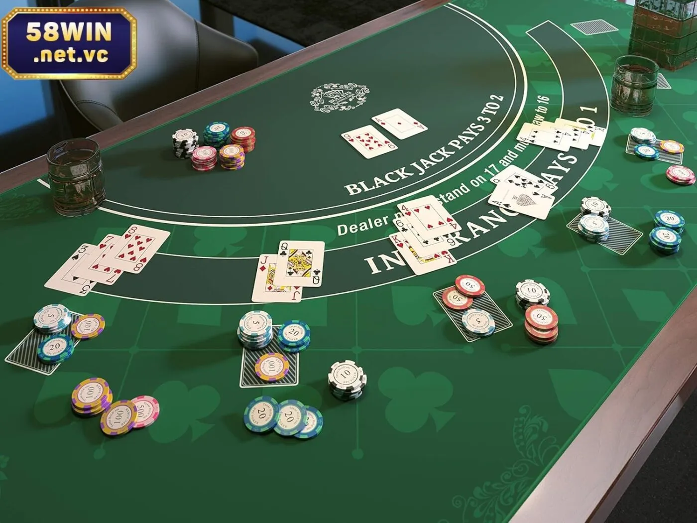 Bí Quyết Gấp Khi Đôi Tiền Tối Ưu Lợi Nhuận