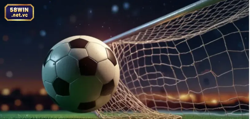 Người chơi tuỳ ý chọn hình thức cược rung