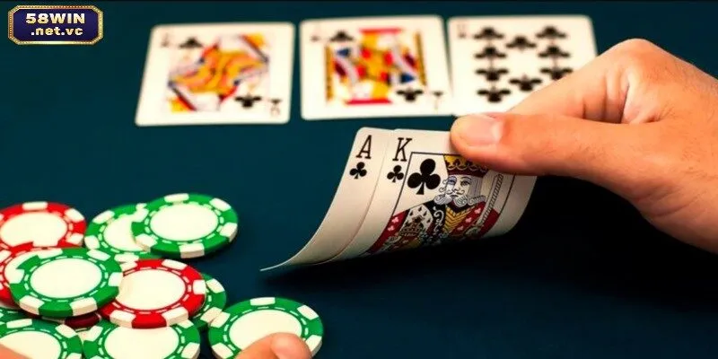 Bật mí những kinh nghiệm chinh phục trò chơi bàn của 58win